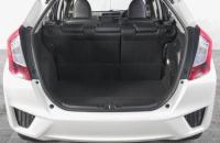 Honda Fit 7 из 22