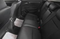 Honda Fit 9 из 22