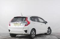 Honda Fit 6 из 22