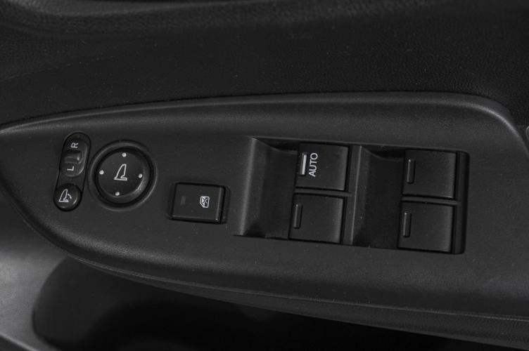 Honda Fit 22 из 22