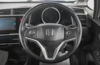 Honda Fit 15 из 22