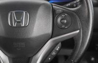 Honda Fit 17 из 22