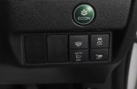 Honda Fit 21 из 22
