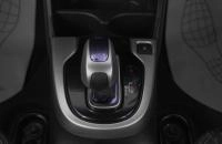 Honda Fit 20 из 22