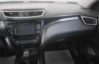 Nissan Qashqai 13 из 22