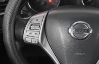 Nissan Qashqai 15 из 22