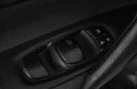 Nissan Qashqai 21 из 22