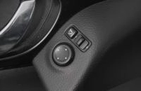 Nissan Qashqai 22 из 22