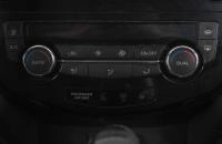 Nissan Qashqai 18 из 22