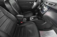 Nissan Qashqai 10 из 22