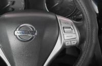 Nissan Qashqai 16 из 22