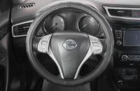 Nissan Qashqai 14 из 22