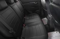 Nissan Qashqai 9 из 22