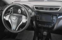 Nissan Qashqai 11 из 22