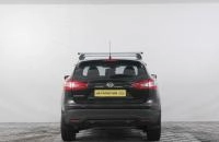 Nissan Qashqai 5 из 22