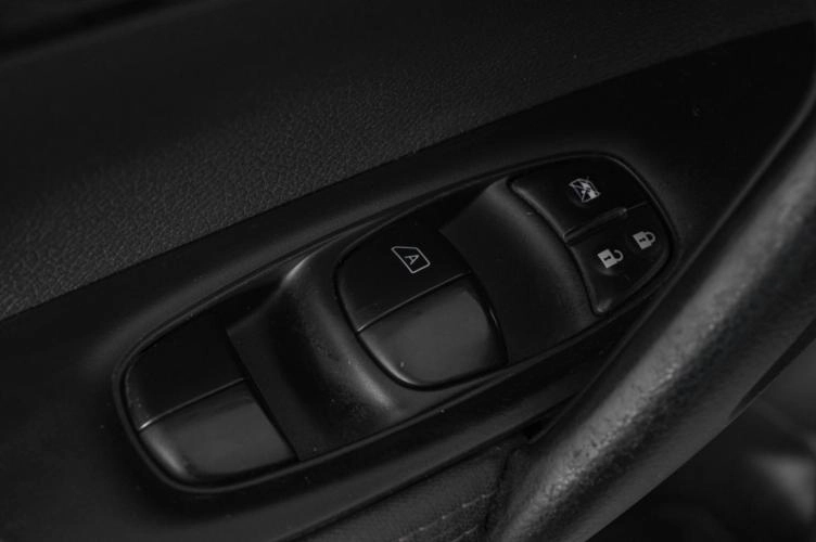 Nissan Qashqai 21 из 22