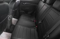 Nissan Qashqai 8 из 22
