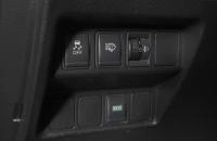 Nissan Qashqai 20 из 22