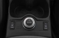 Nissan Qashqai 19 из 22