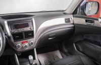 Subaru Forester 12 из 18