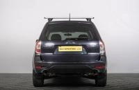 Subaru Forester 4 из 18