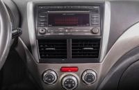 Subaru Forester 13 из 18