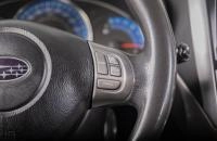 Subaru Forester 11 из 18