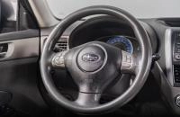 Subaru Forester 9 из 18