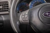 Subaru Forester 10 из 18