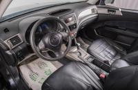 Subaru Forester 7 из 18