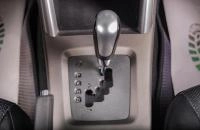 Subaru Forester 14 из 18