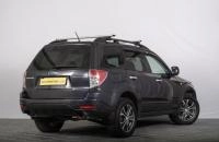 Subaru Forester 6 из 18