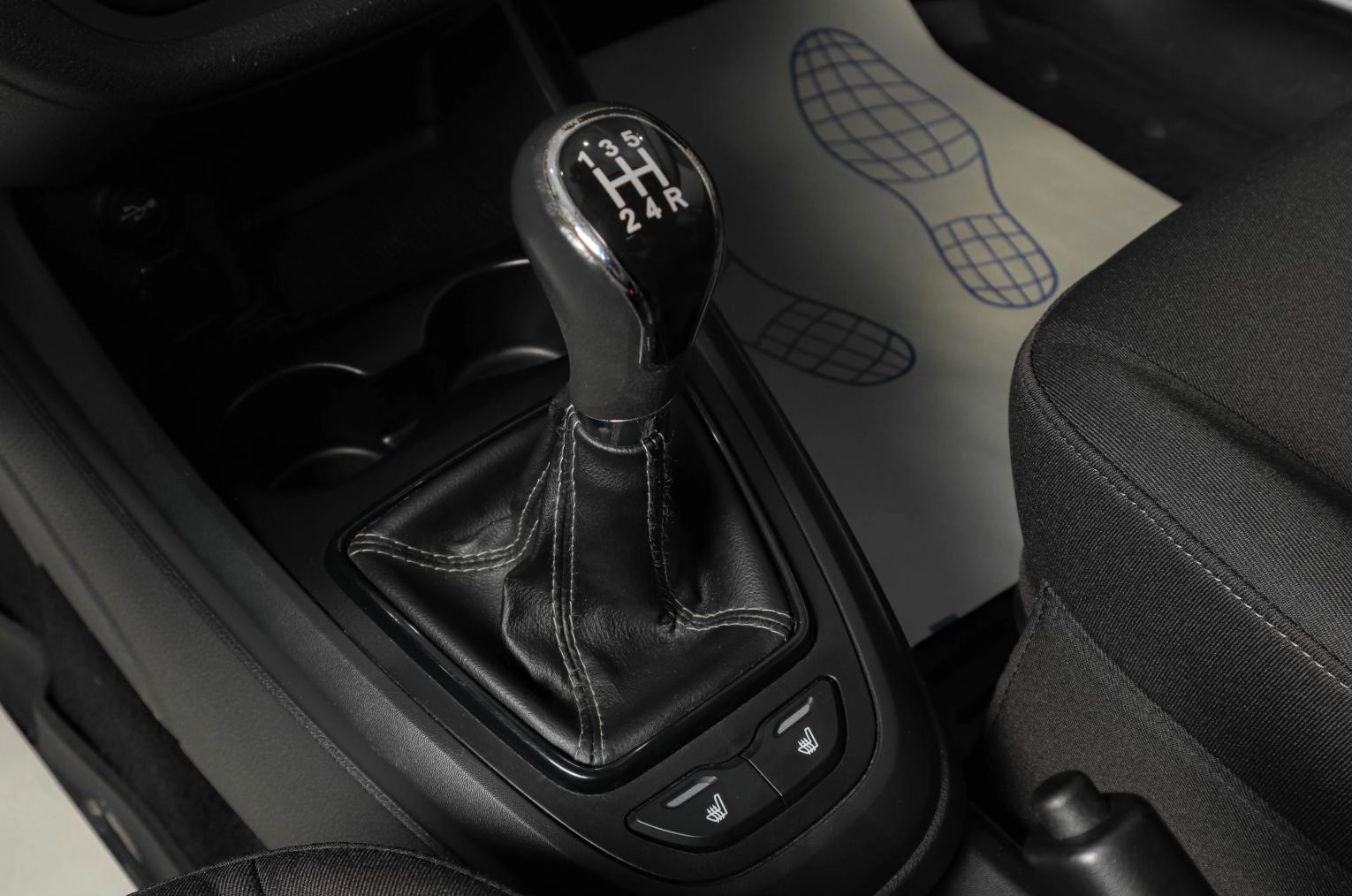 ВАЗ (LADA) Vesta 17 из 18
