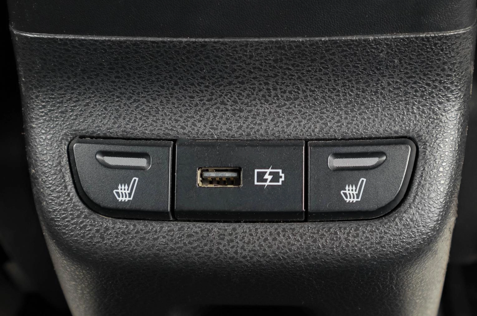 ВАЗ (LADA) Vesta Cross 19 из 19
