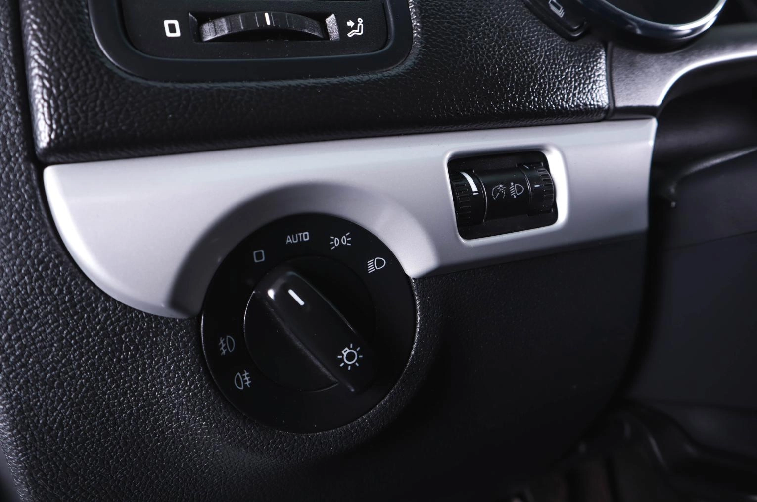 Skoda Yeti 19 из 21