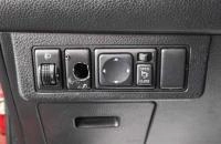 Nissan Tiida 12 из 25