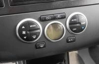 Nissan Tiida 18 из 25