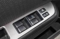 Nissan Tiida 11 из 25