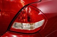 Nissan Tiida 8 из 25