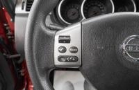 Nissan Tiida 14 из 25