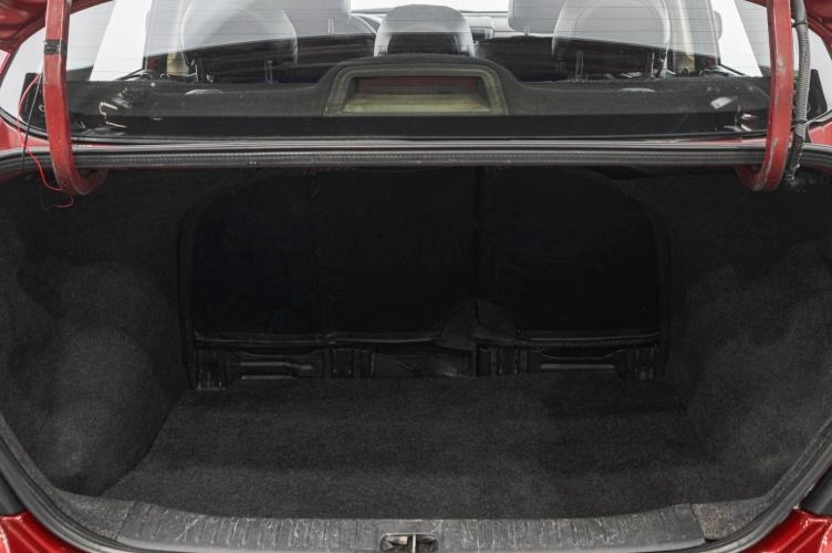 Nissan Tiida 25 из 25