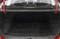Nissan Tiida 25 из 25