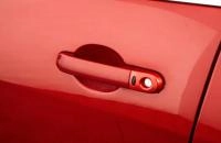 Nissan Tiida 24 из 25