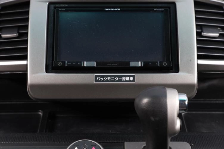Honda Freed 10 из 17