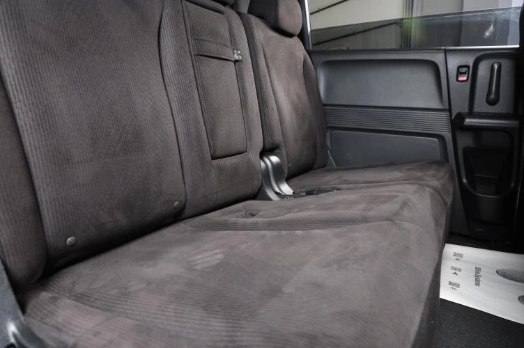 Honda Freed 16 из 17