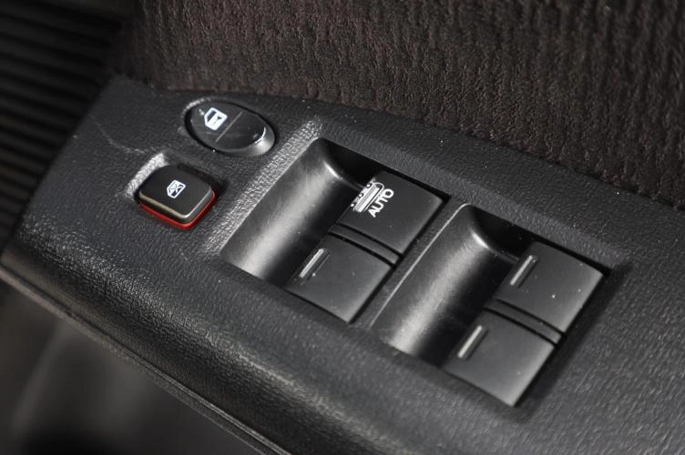 Honda Freed 14 из 17