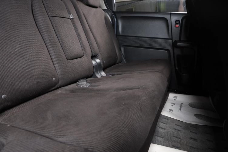 Honda Freed 16 из 17
