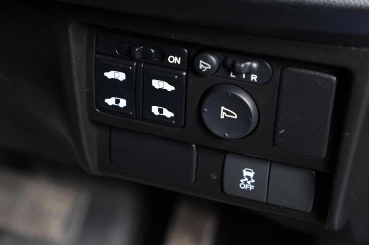 Honda Freed 15 из 17
