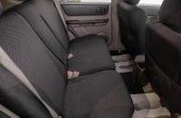 Nissan X-Trail 22 из 23