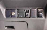 Nissan X-Trail 12 из 23